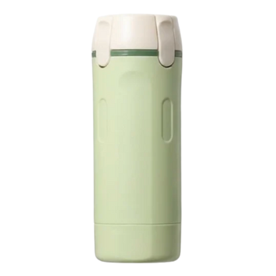 Cozy & Co™ 4 in 1 Travel Kit