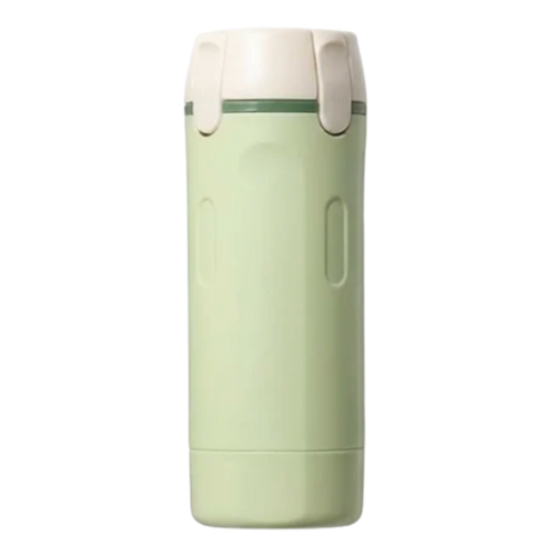 Cozy & Co™ 4 in 1 Travel Kit