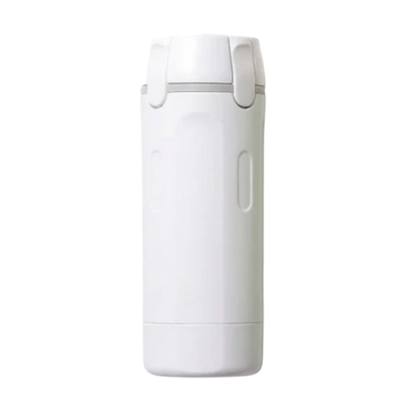 Cozy & Co™ 4 in 1 Travel Kit