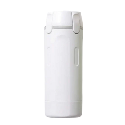 Cozy & Co™ 4 in 1 Travel Kit