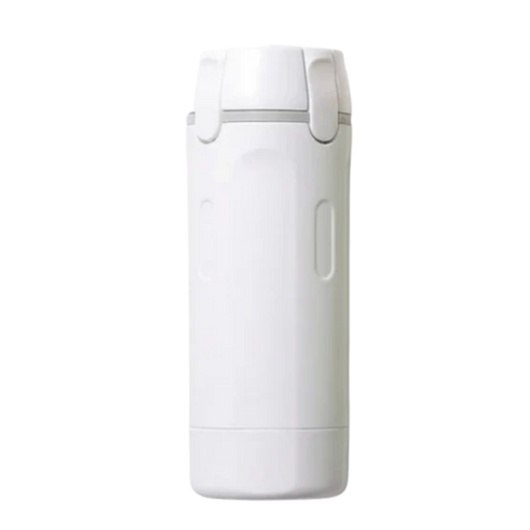 Cozy & Co™ 4 in 1 Travel Kit