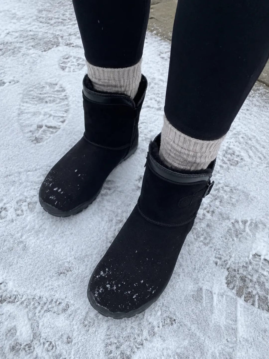Customer photo from Harriet M.