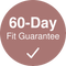 Guarantee Badge