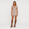 CozyCo™ Country Concert Romper