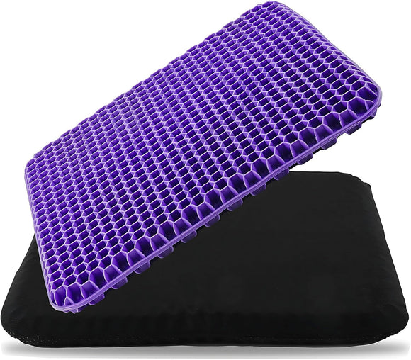Feature product image