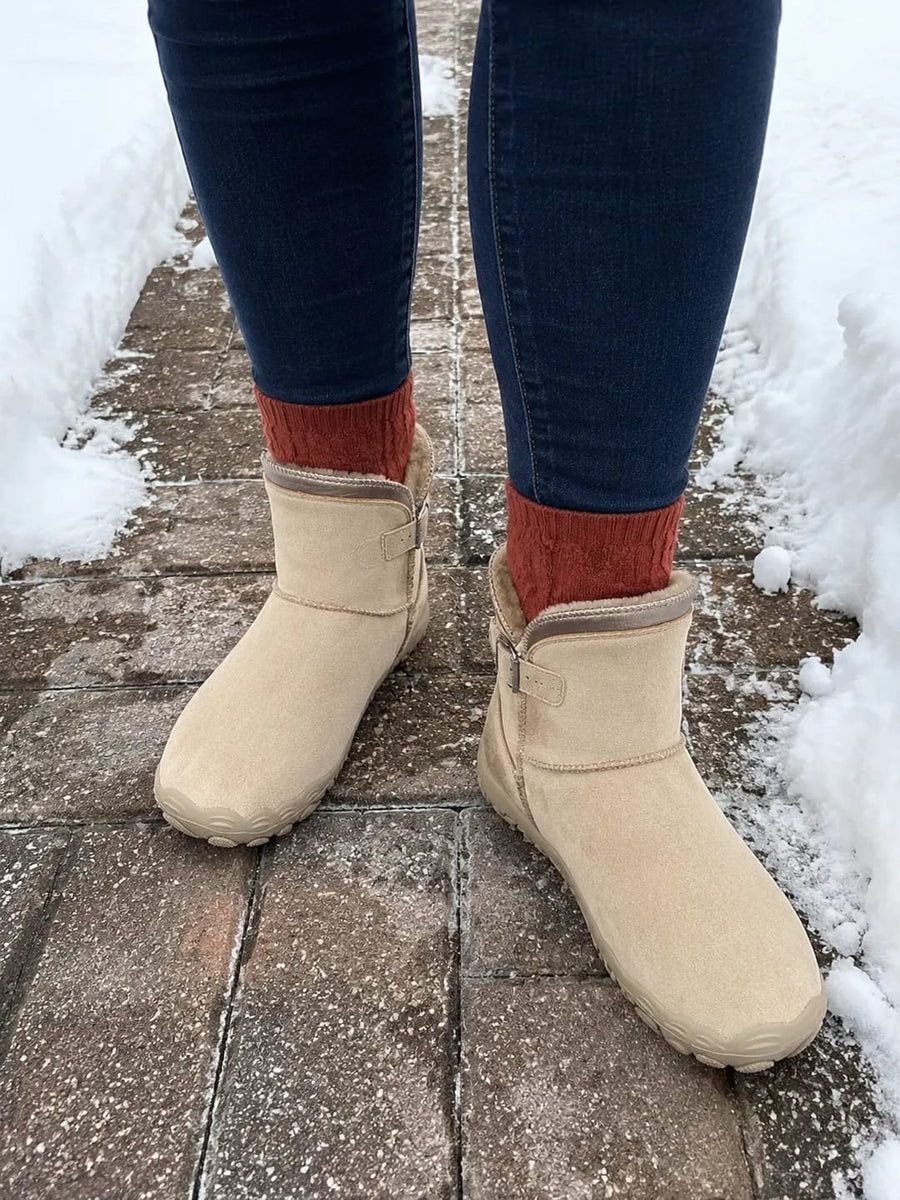Customer photo from Nicole B.