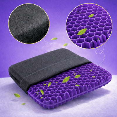 Gel Seat Cushion