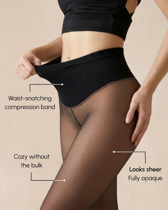 Feature product image