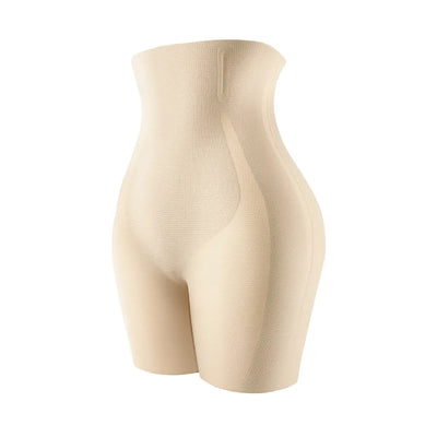Tummy Control Shorts