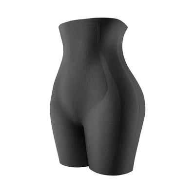 Tummy Control Shorts