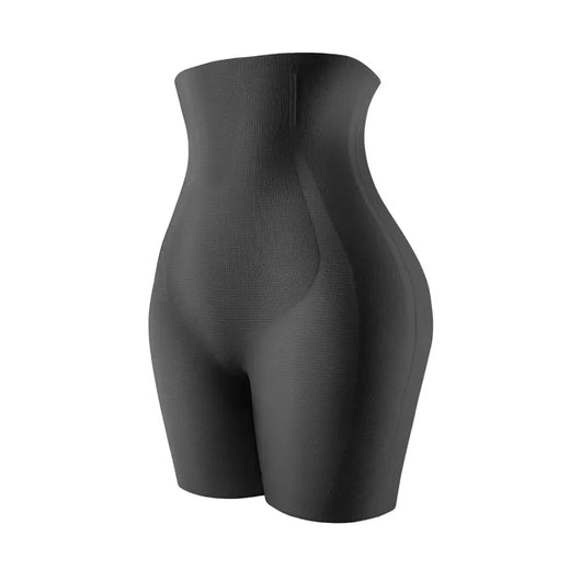 Tummy Control Shorts