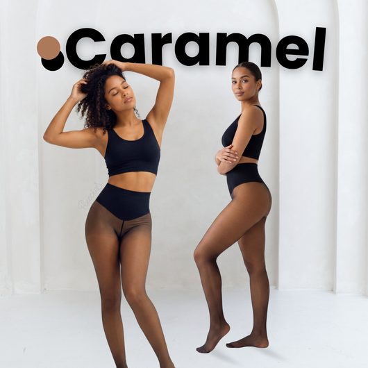 CozyCo™ Fleecies Shapewear