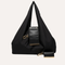 Cozy & Co™ Foldable Keychain Tote Bag