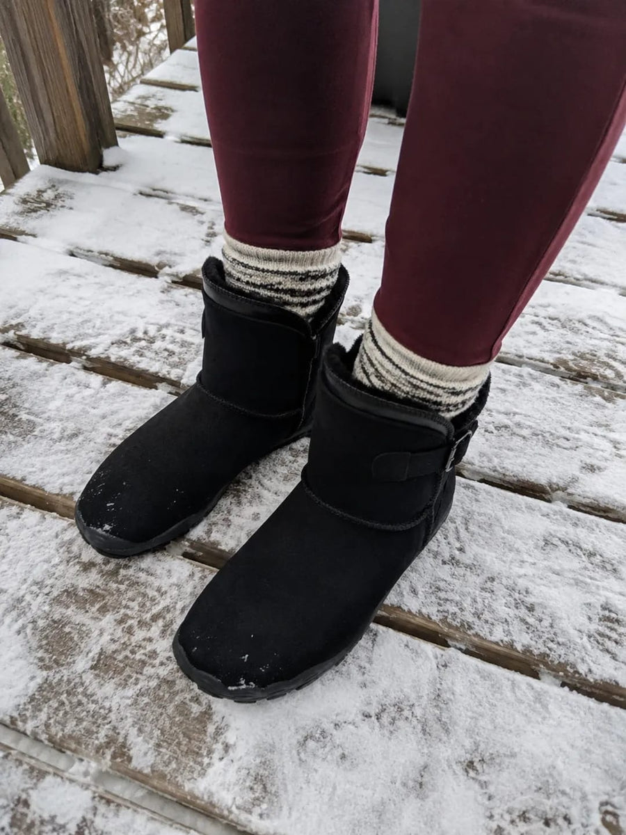 Customer photo from Rita M.