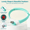 Smart Laser Collar