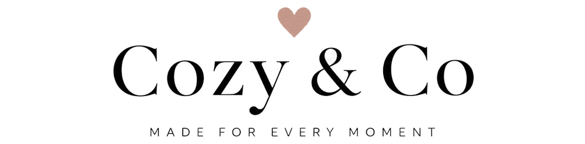 My Cozy & Co