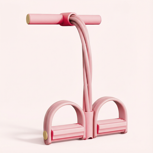 Full Body Exercise Band