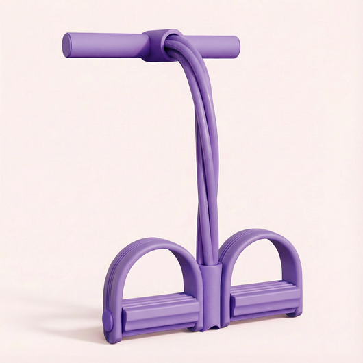 Full Body Exercise Band