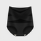 CozyCo Sculpt Brief