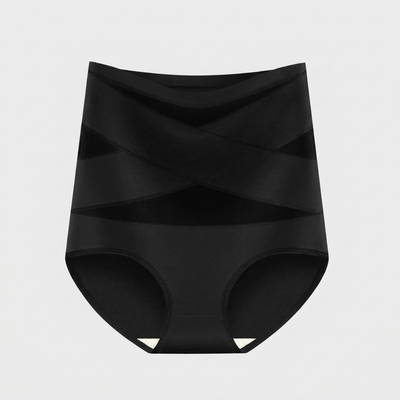 CozyCo Sculpt Brief