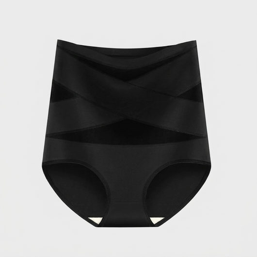 CozyCo Sculpt Brief