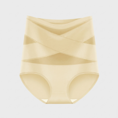 CozyCo Sculpt Brief