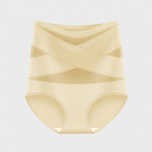 CozyCo Sculpt Brief