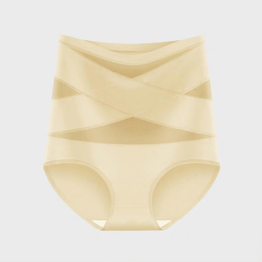 CozyCo Sculpt Brief