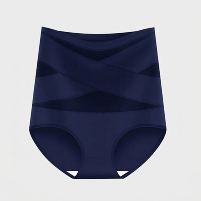 CozyCo Sculpt Brief
