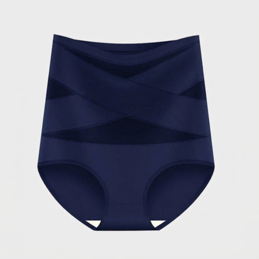 CozyCo Sculpt Brief