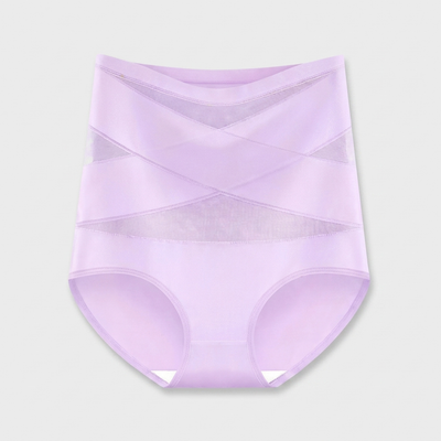 CozyCo Sculpt Brief