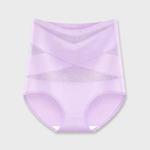 CozyCo Sculpt Brief