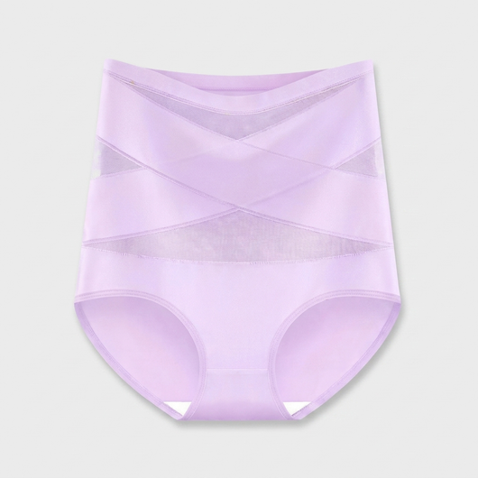CozyCo Sculpt Brief