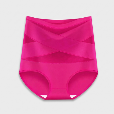 CozyCo Sculpt Brief