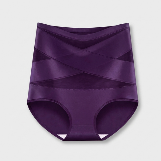 CozyCo Sculpt Brief