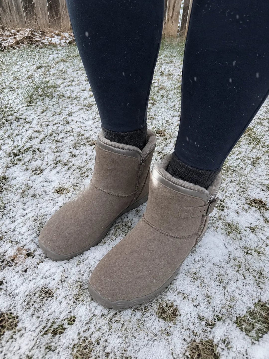 Customer photo from Brianna O.